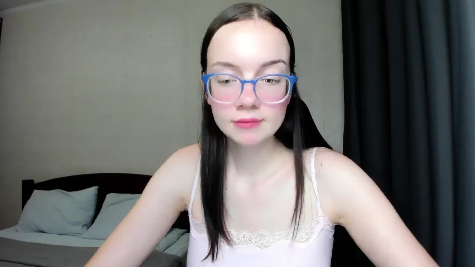 Gallery image thumbnail from Baby_Melania's myfreecams stream on, 09/13/2025, 20:16 image 2 of 20