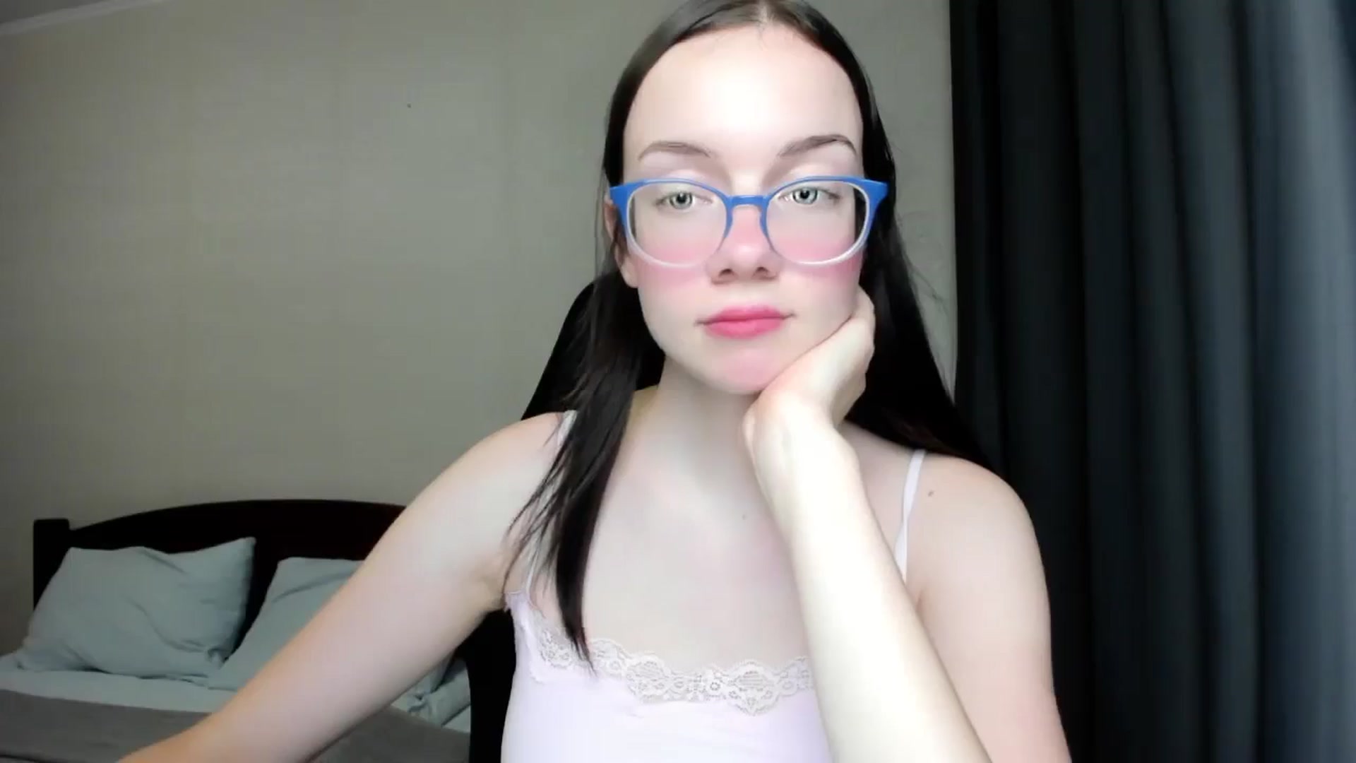 Gallery image thumbnail from Baby_Melania's myfreecams stream on, 09/13/2025, 20:16 image 12 of 20