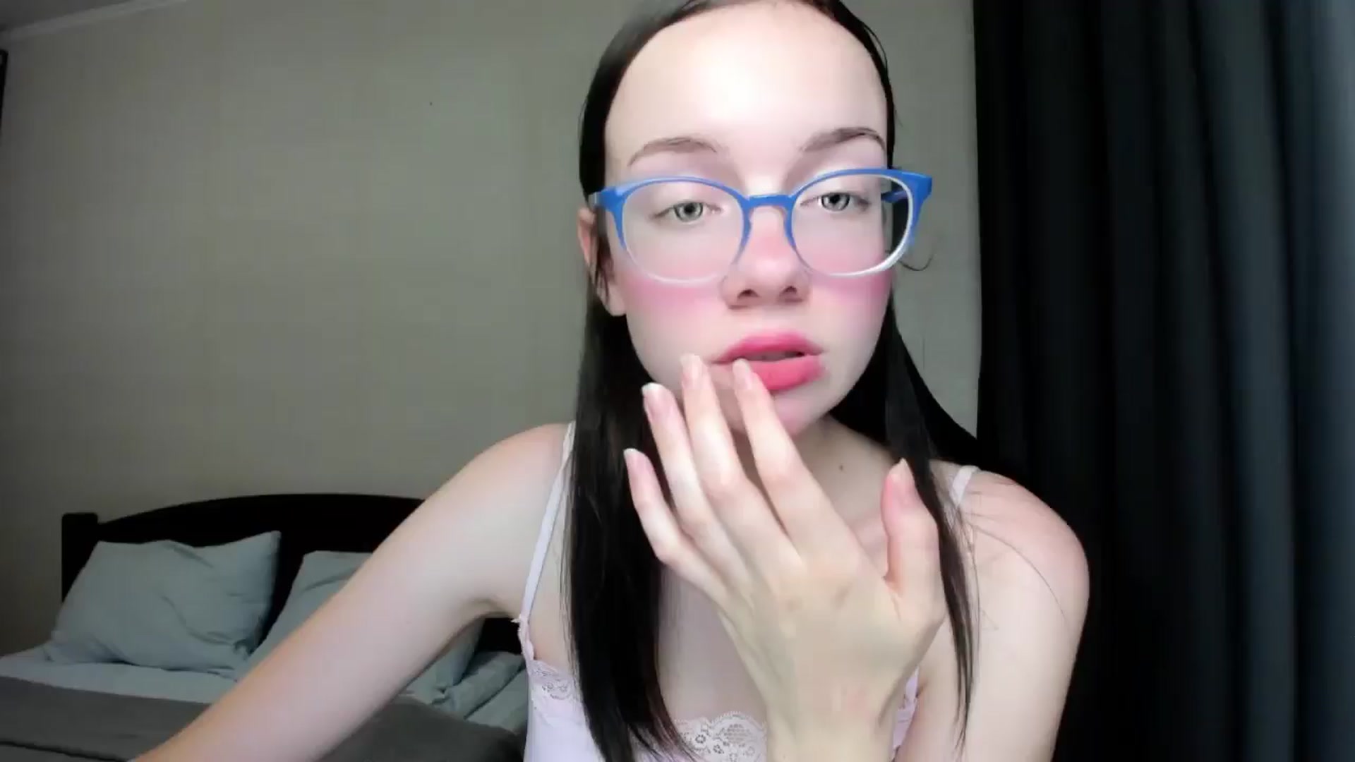 Gallery image thumbnail from Baby_Melania's myfreecams stream on, 09/13/2025, 20:16 image 1 of 20