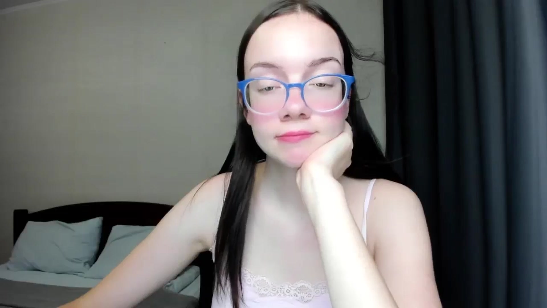 Gallery image thumbnail from Baby_Melania's myfreecams stream on, 09/13/2025, 20:16 image 14 of 20