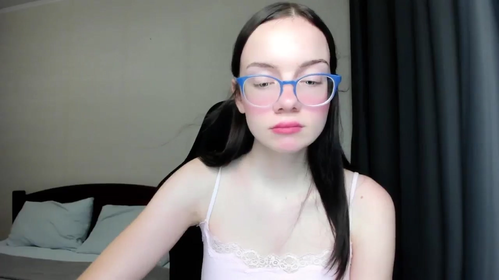 Gallery image thumbnail from Baby_Melania's myfreecams stream on, 09/13/2025, 20:16 image 16 of 20