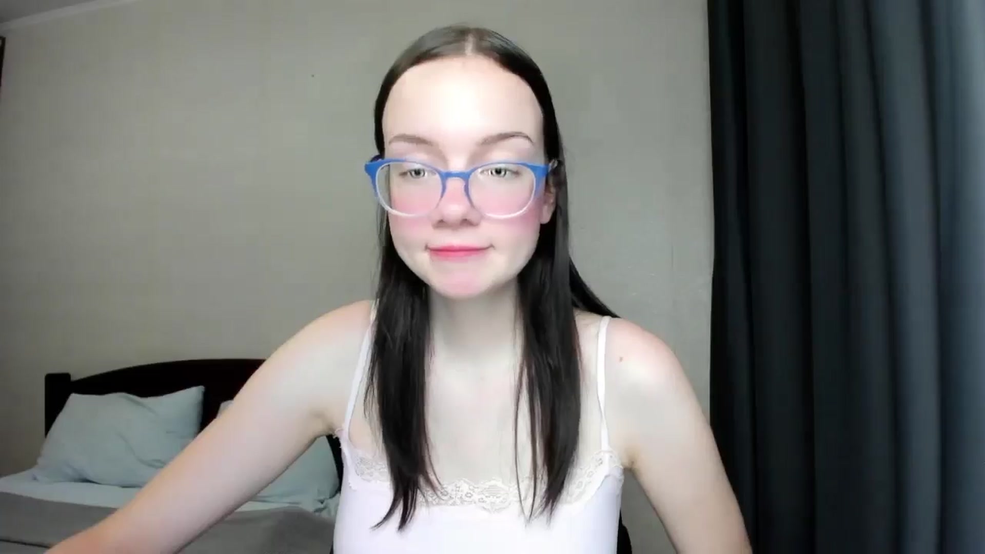 Gallery image thumbnail from Baby_Melania's myfreecams stream on, 09/13/2025, 20:16 image 4 of 20