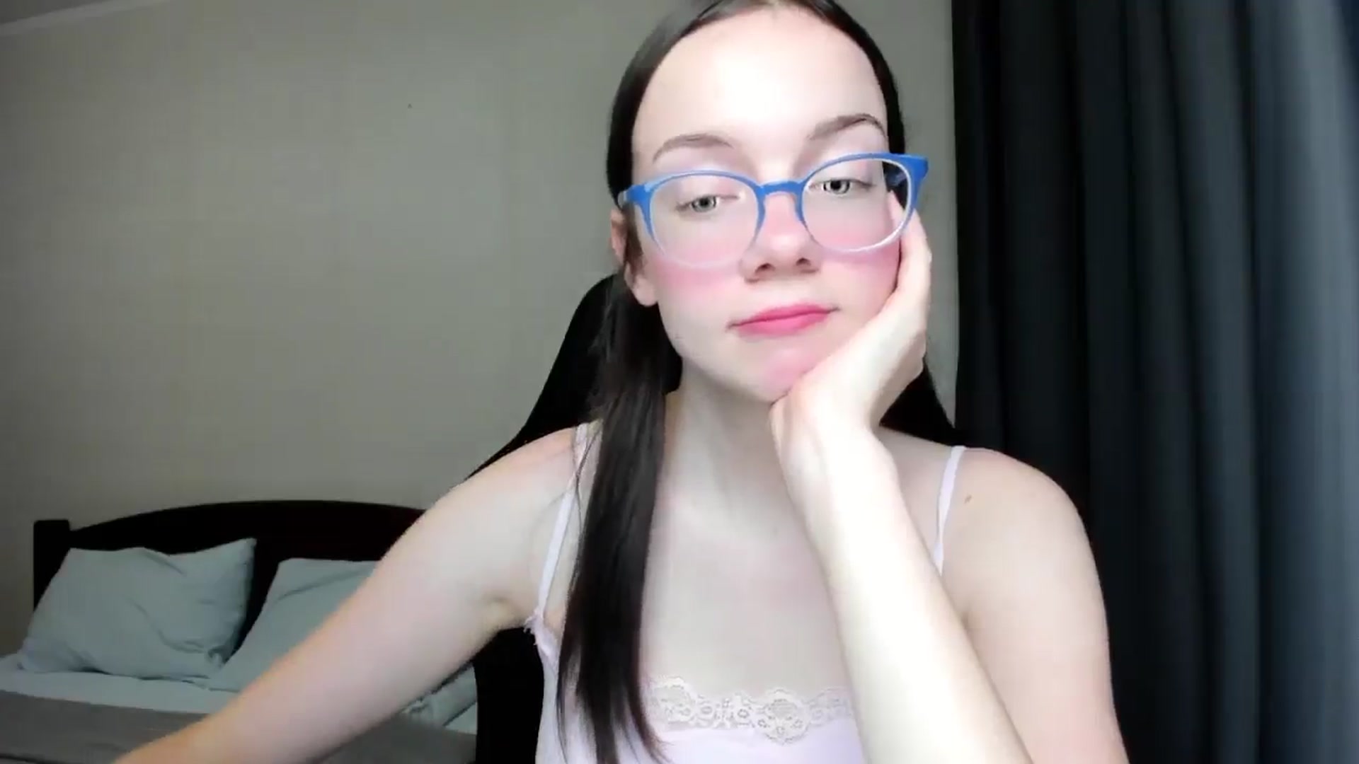 Gallery image thumbnail from Baby_Melania's myfreecams stream on, 09/13/2025, 20:16 image 15 of 20