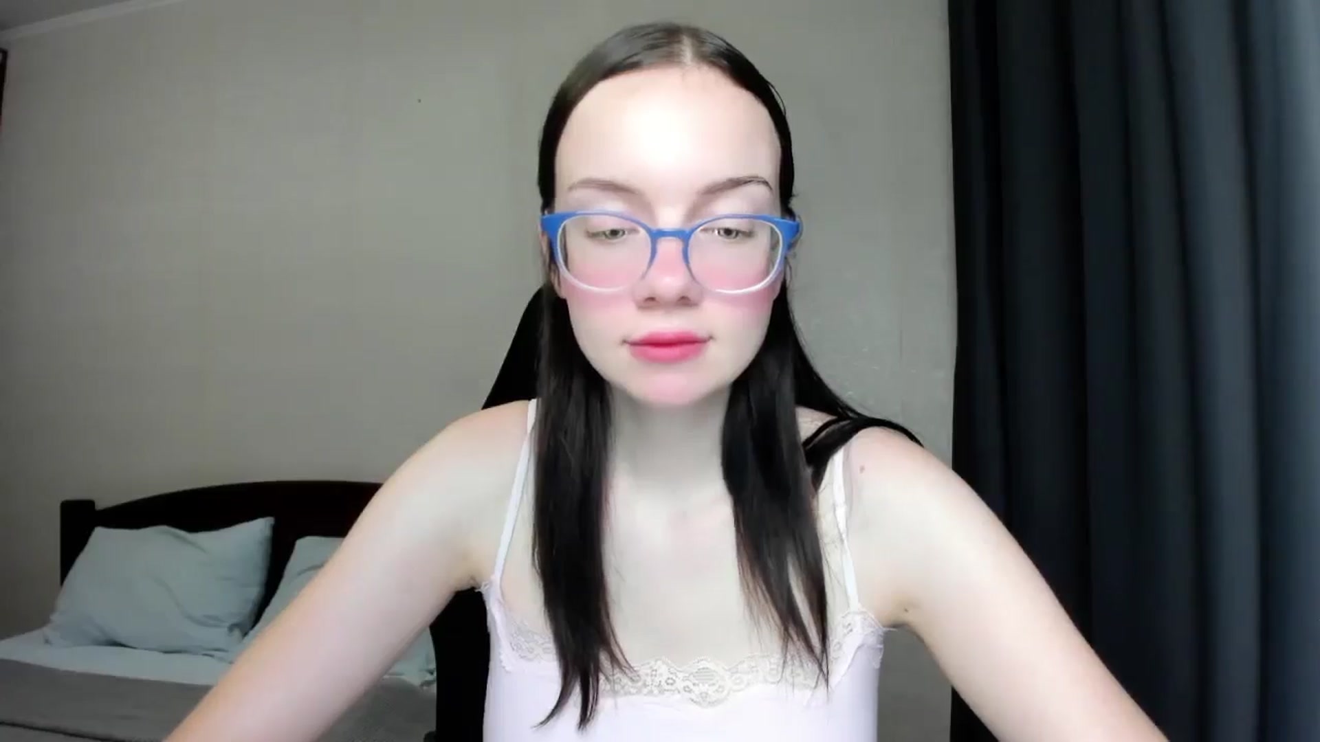Gallery image thumbnail from Baby_Melania's myfreecams stream on, 09/13/2025, 20:16 image 3 of 20