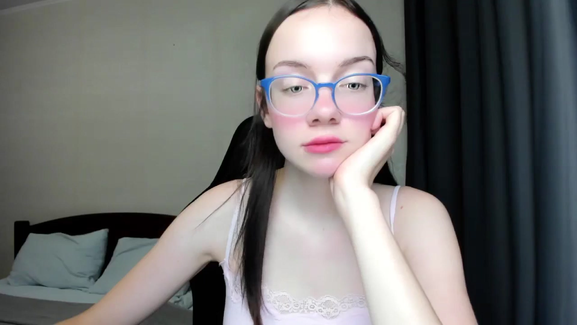 Gallery image thumbnail from Baby_Melania's myfreecams stream on, 09/13/2025, 20:16 image 13 of 20