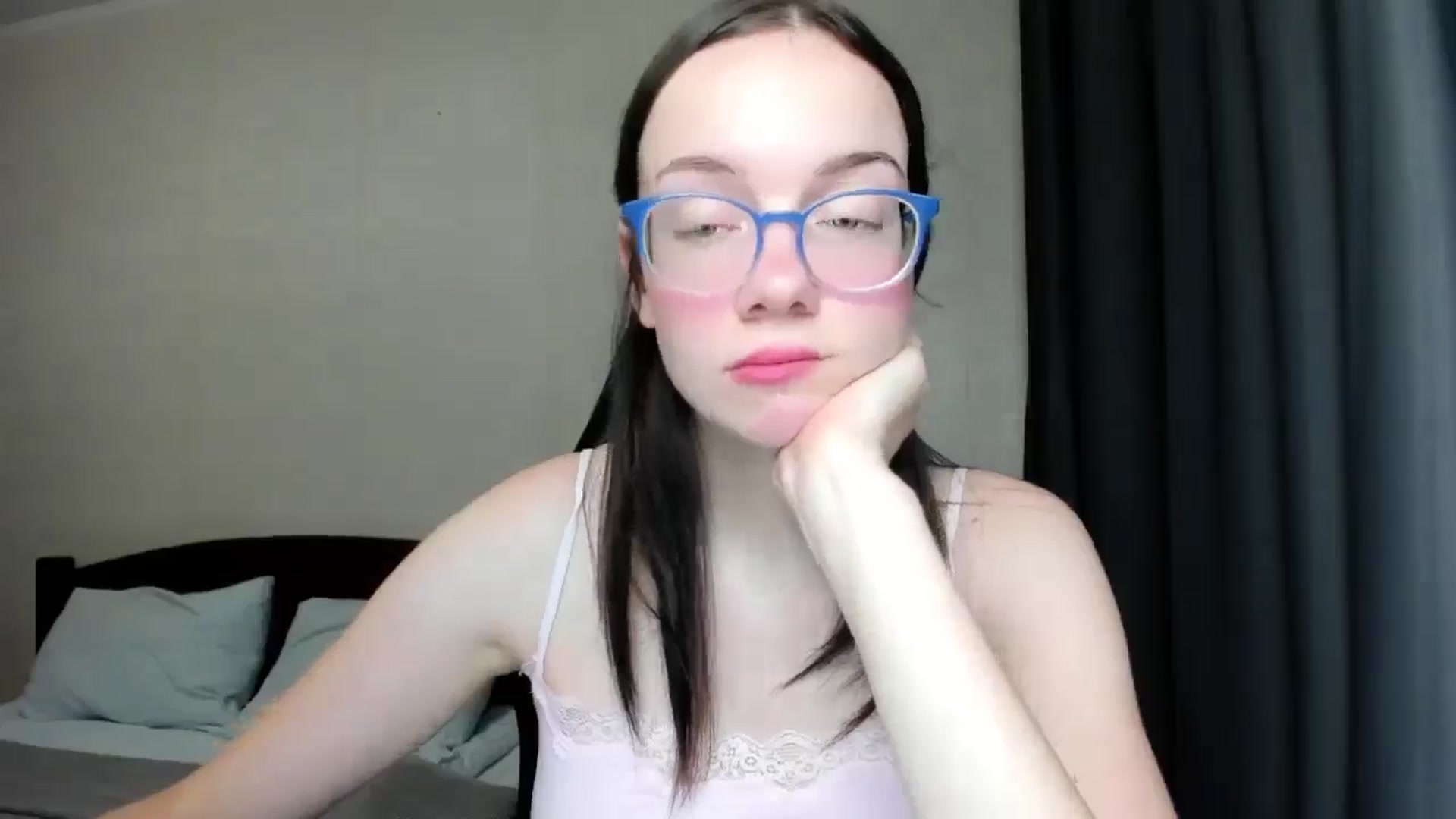 Gallery image thumbnail from Baby_Melania's myfreecams stream on, 09/13/2025, 20:16 image 20 of 20
