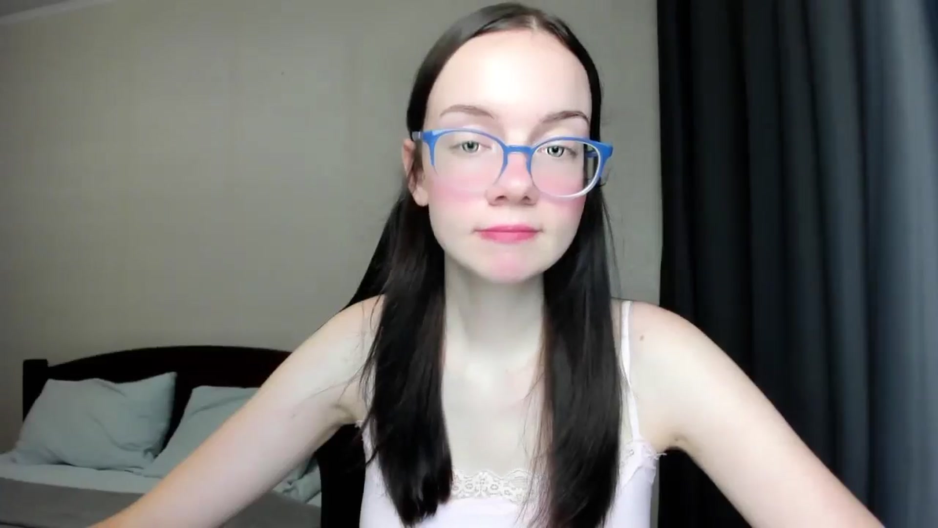 Gallery image thumbnail from Baby_Melania's myfreecams stream on, 09/13/2025, 20:16 image 17 of 20