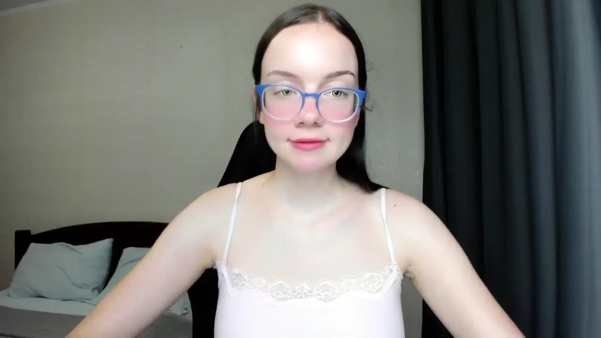 Gallery image thumbnail from Baby_Melania's myfreecams stream on, 09/13/2025, 20:16 image 19 of 20