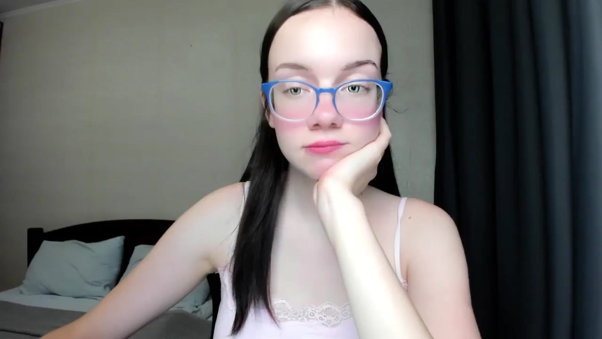 Gallery image thumbnail from Baby_Melania's myfreecams stream on, 09/13/2025, 20:16 image 7 of 20
