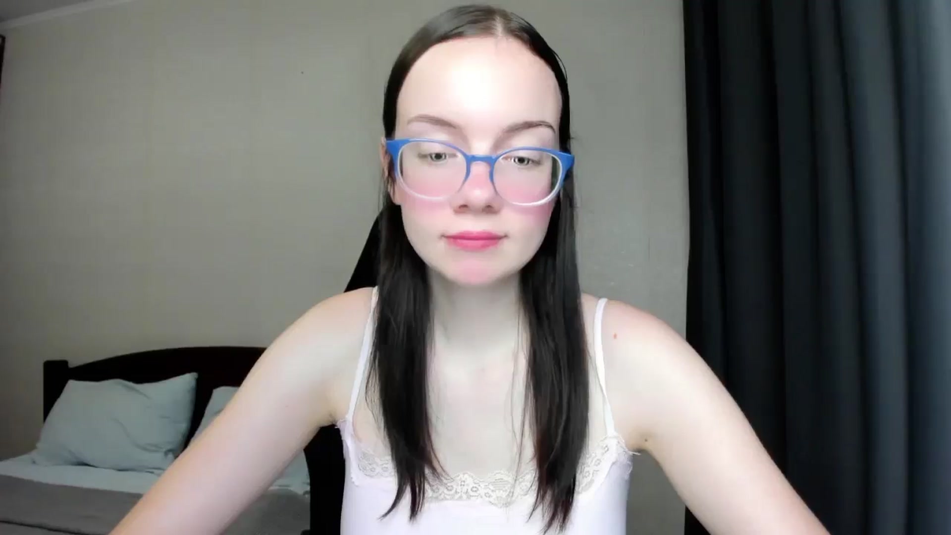 Gallery image thumbnail from Baby_Melania's myfreecams stream on, 09/13/2025, 20:16 image 5 of 20