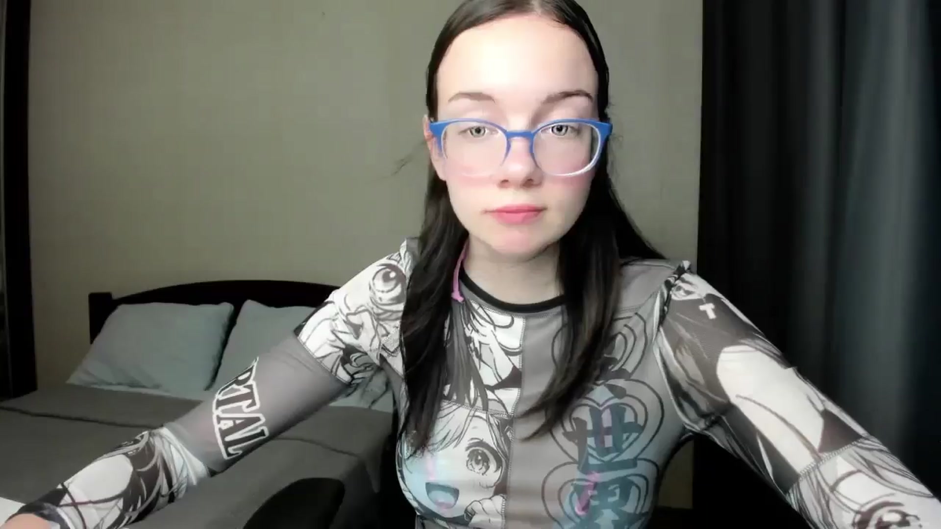 Gallery image thumbnail from Baby_Melania's myfreecams stream on, 09/15/2025, 15:57 image 10 of 20