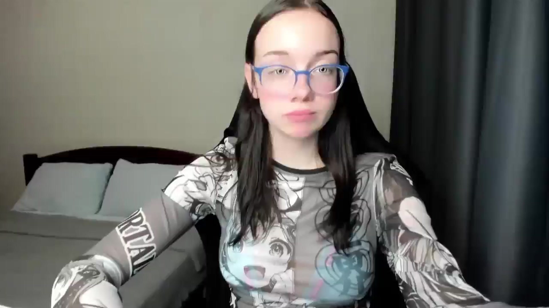 Gallery image thumbnail from Baby_Melania's myfreecams stream on, 09/15/2025, 19:52 image 18 of 20