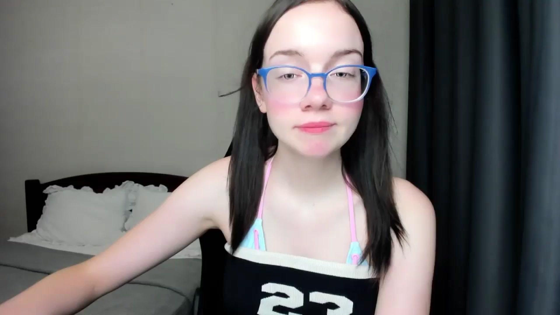 Gallery image thumbnail from Baby_Melania's myfreecams stream on, 09/23/2025, 16:40 image 3 of 20
