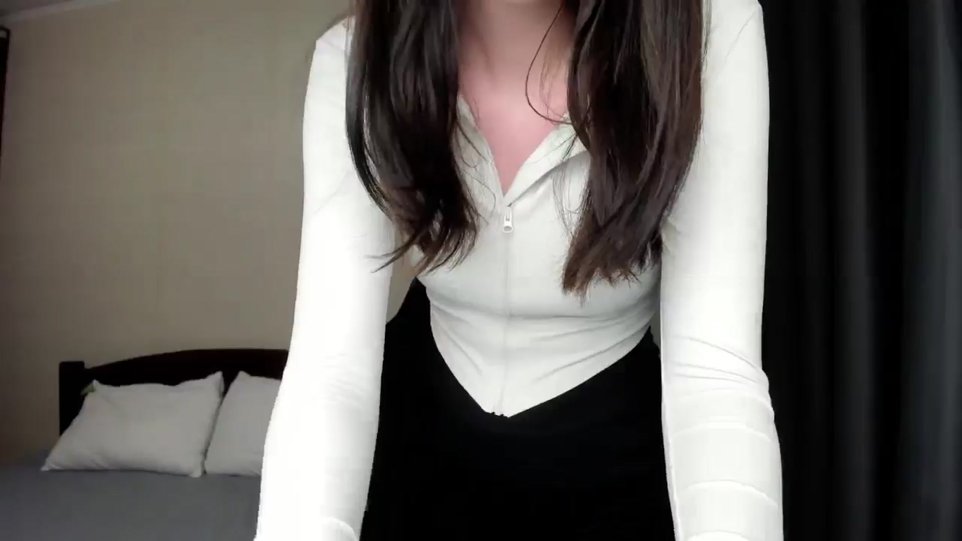 Gallery image thumbnail from Baby_Melania's myfreecams stream on, 09/24/2025, 15:40 image 18 of 20