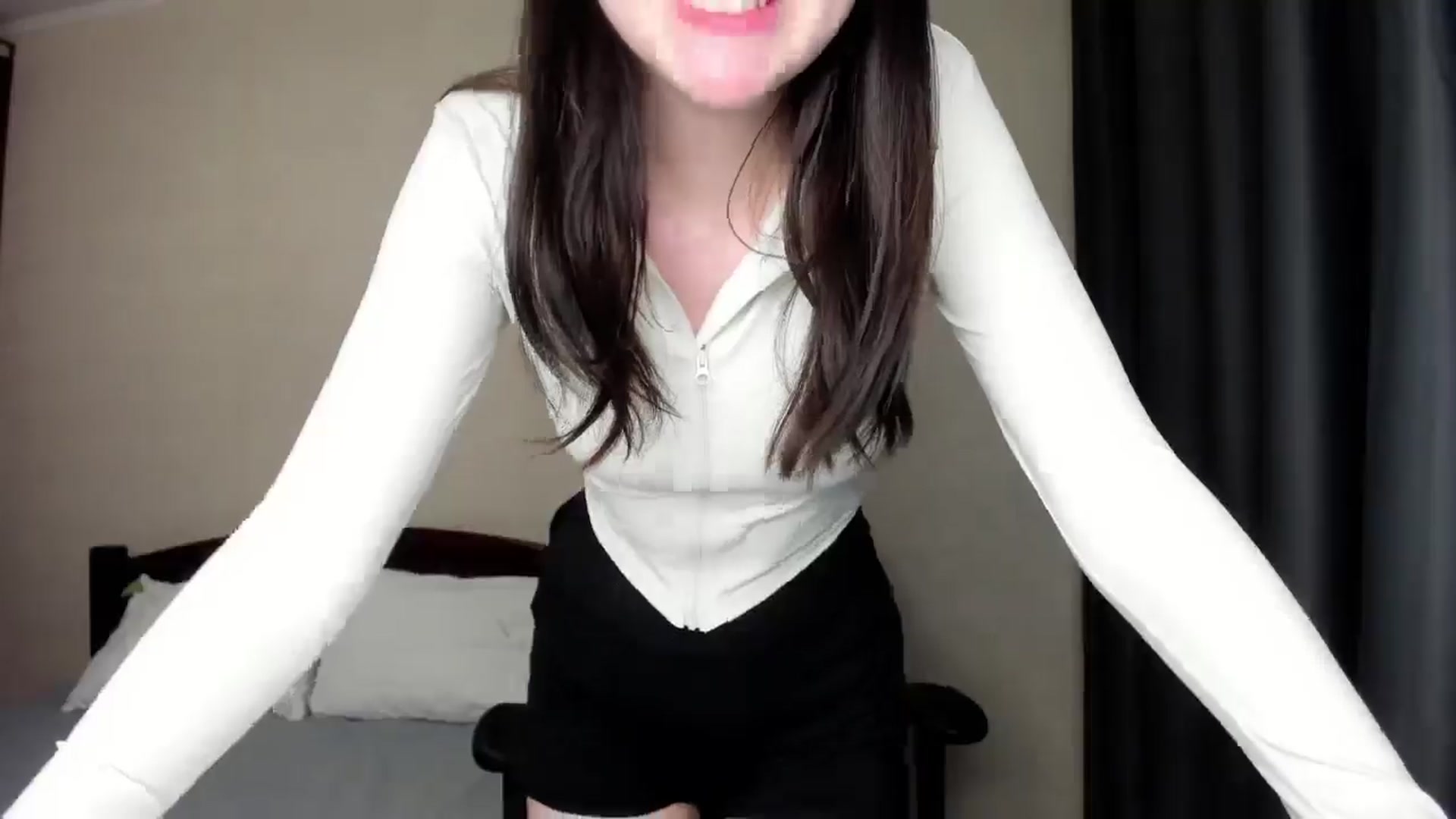 Gallery image thumbnail from Baby_Melania's myfreecams stream on, 09/24/2025, 15:40 image 16 of 20