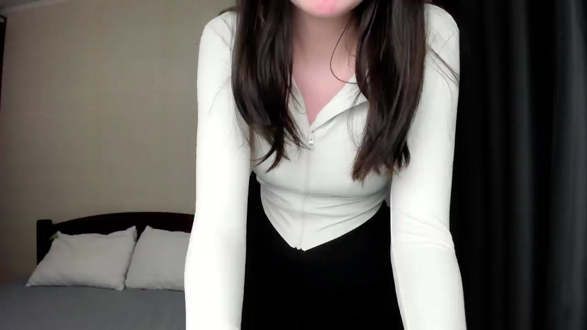 Gallery image thumbnail from Baby_Melania's myfreecams stream on, 09/24/2025, 15:40 image 15 of 20