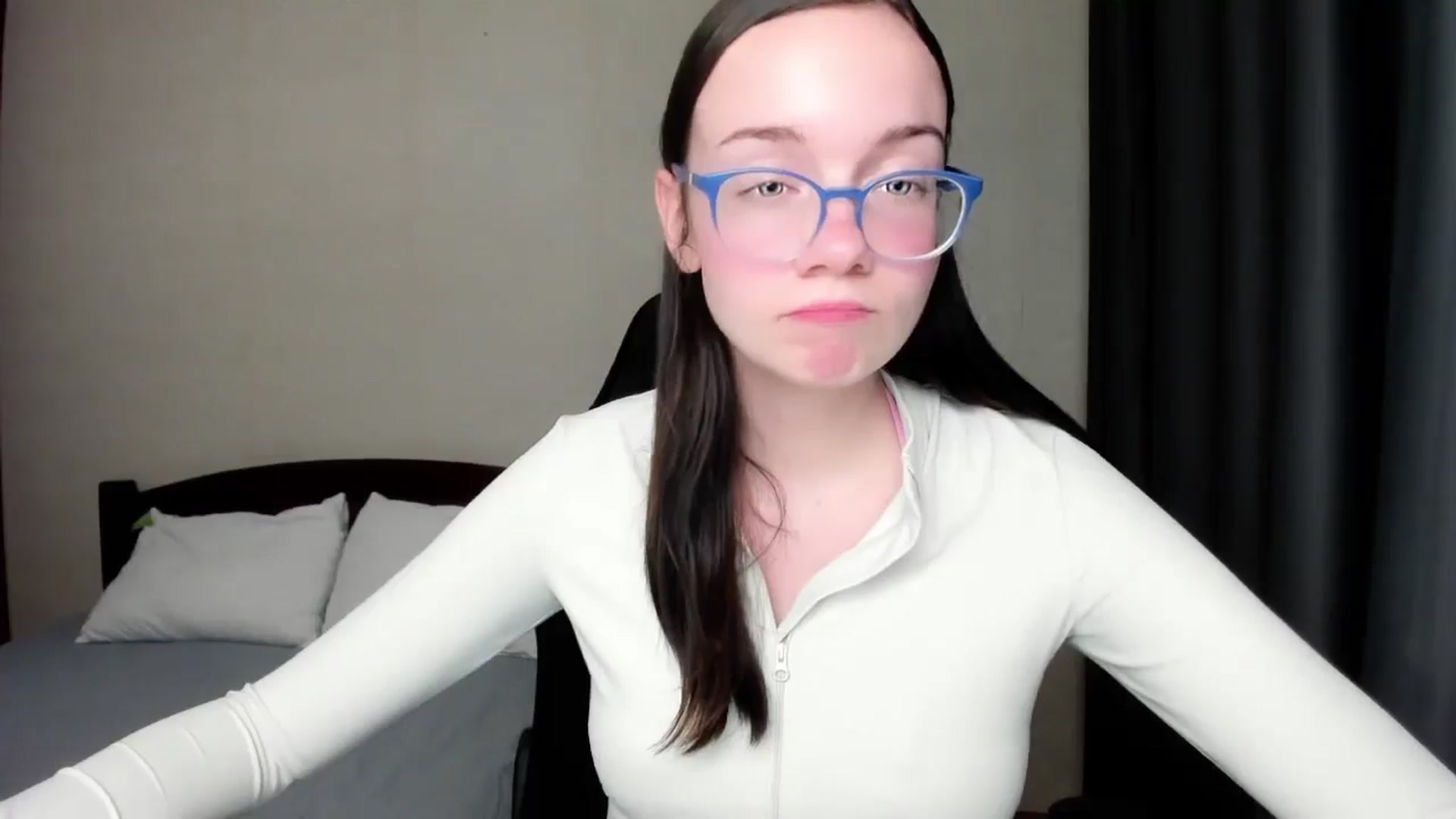 Gallery image thumbnail from Baby_Melania's myfreecams stream on, 09/24/2025, 15:40 image 7 of 20