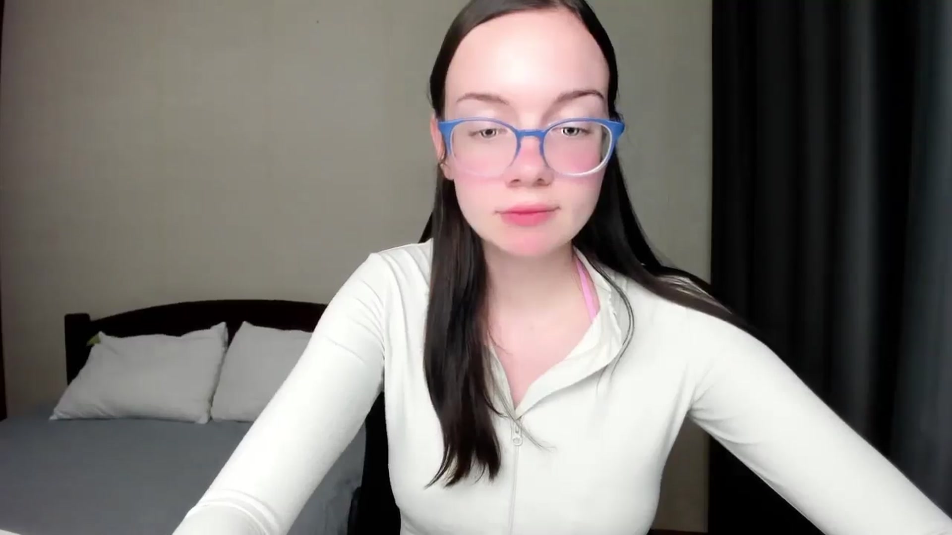 Gallery image thumbnail from Baby_Melania's myfreecams stream on, 09/24/2025, 15:40 image 2 of 20