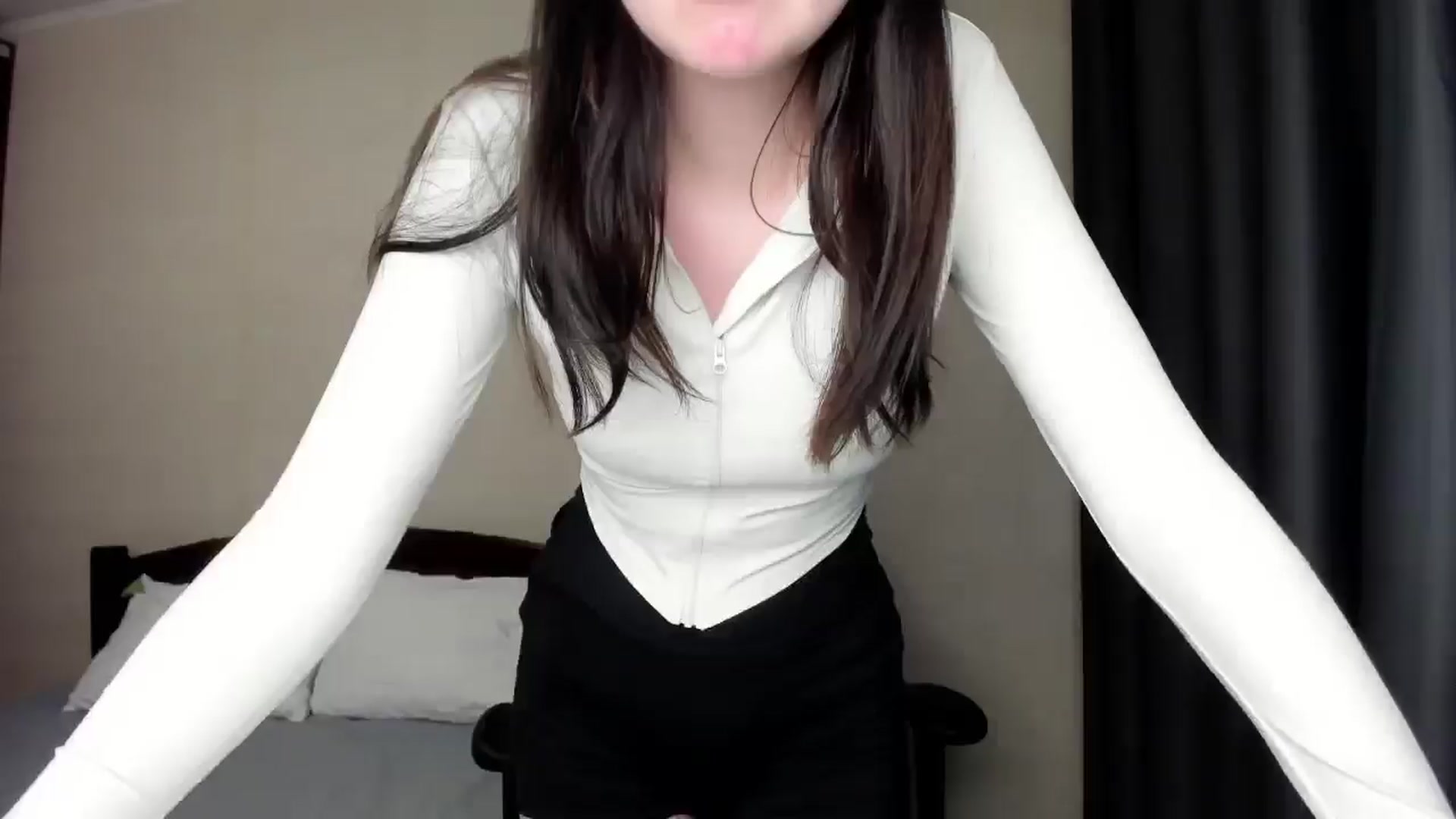Gallery image thumbnail from Baby_Melania's myfreecams stream on, 09/24/2025, 15:40 image 14 of 20