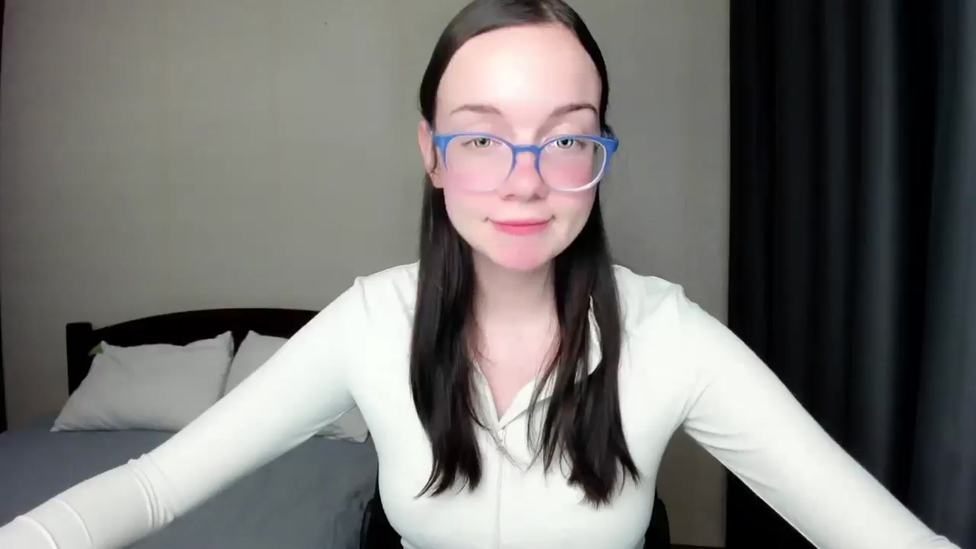 Gallery image thumbnail from Baby_Melania's myfreecams stream on, 09/24/2025, 15:40 image 4 of 20