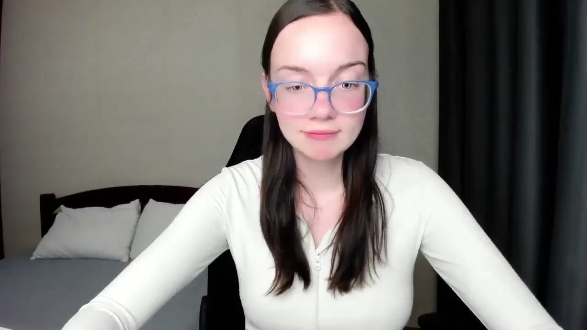 Gallery image thumbnail from Baby_Melania's myfreecams stream on, 09/24/2025, 15:40 image 9 of 20