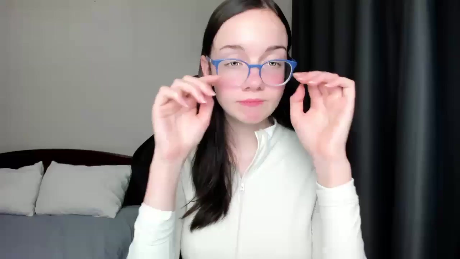 Gallery image thumbnail from Baby_Melania's myfreecams stream on, 09/24/2025, 16:59 image 11 of 20