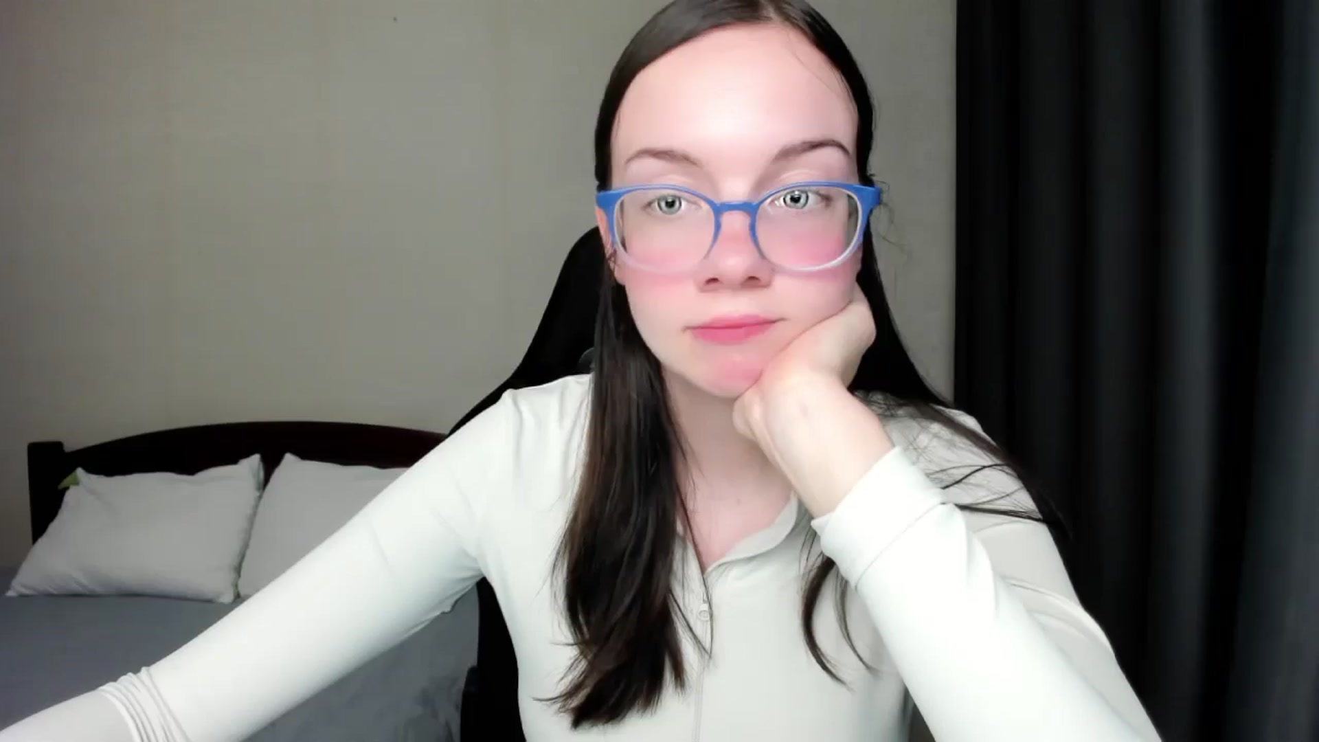 Gallery image thumbnail from Baby_Melania's myfreecams stream on, 09/24/2025, 16:59 image 5 of 20