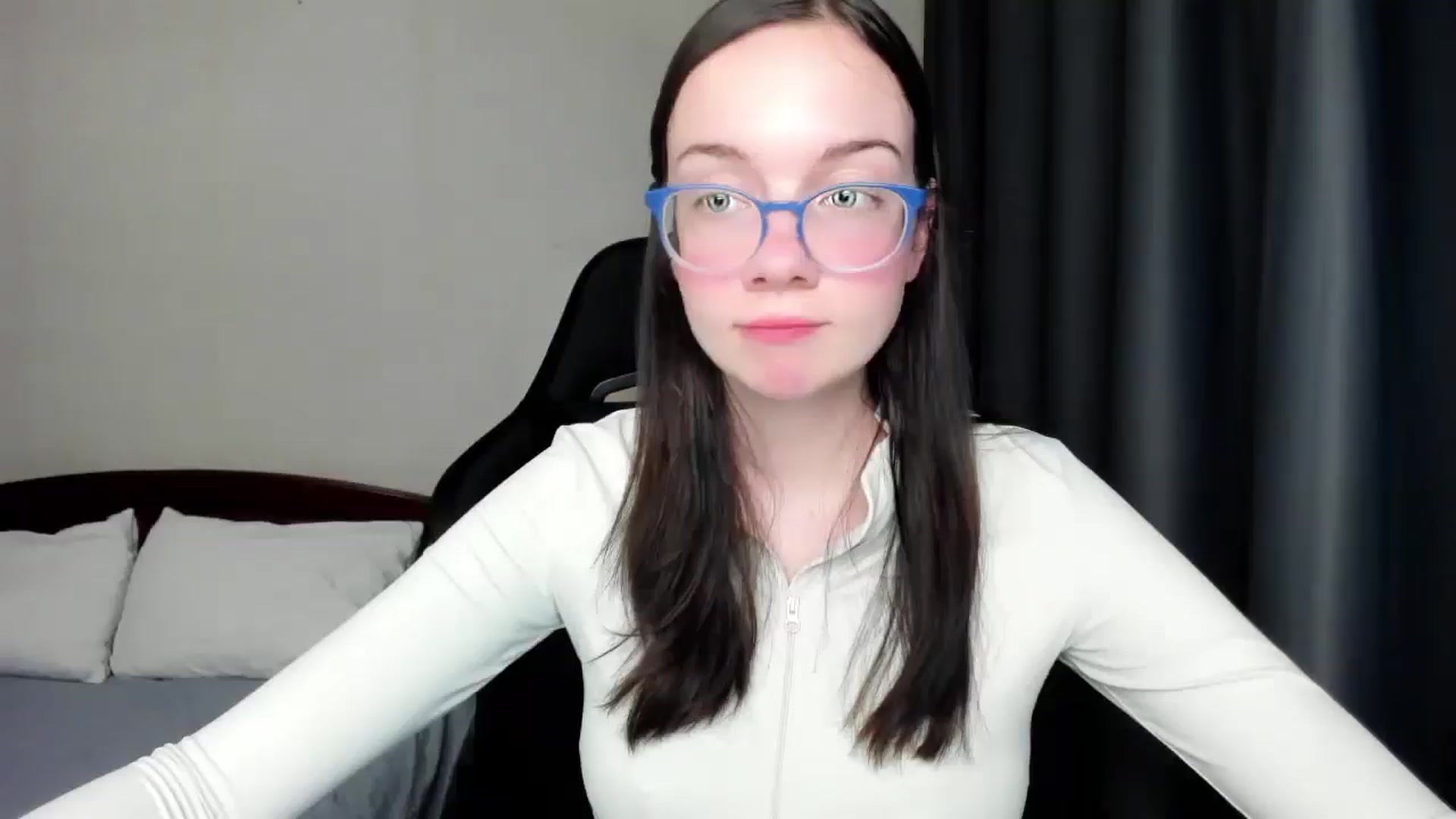 Gallery image thumbnail from Baby_Melania's myfreecams stream on, 09/24/2025, 16:59 image 10 of 20