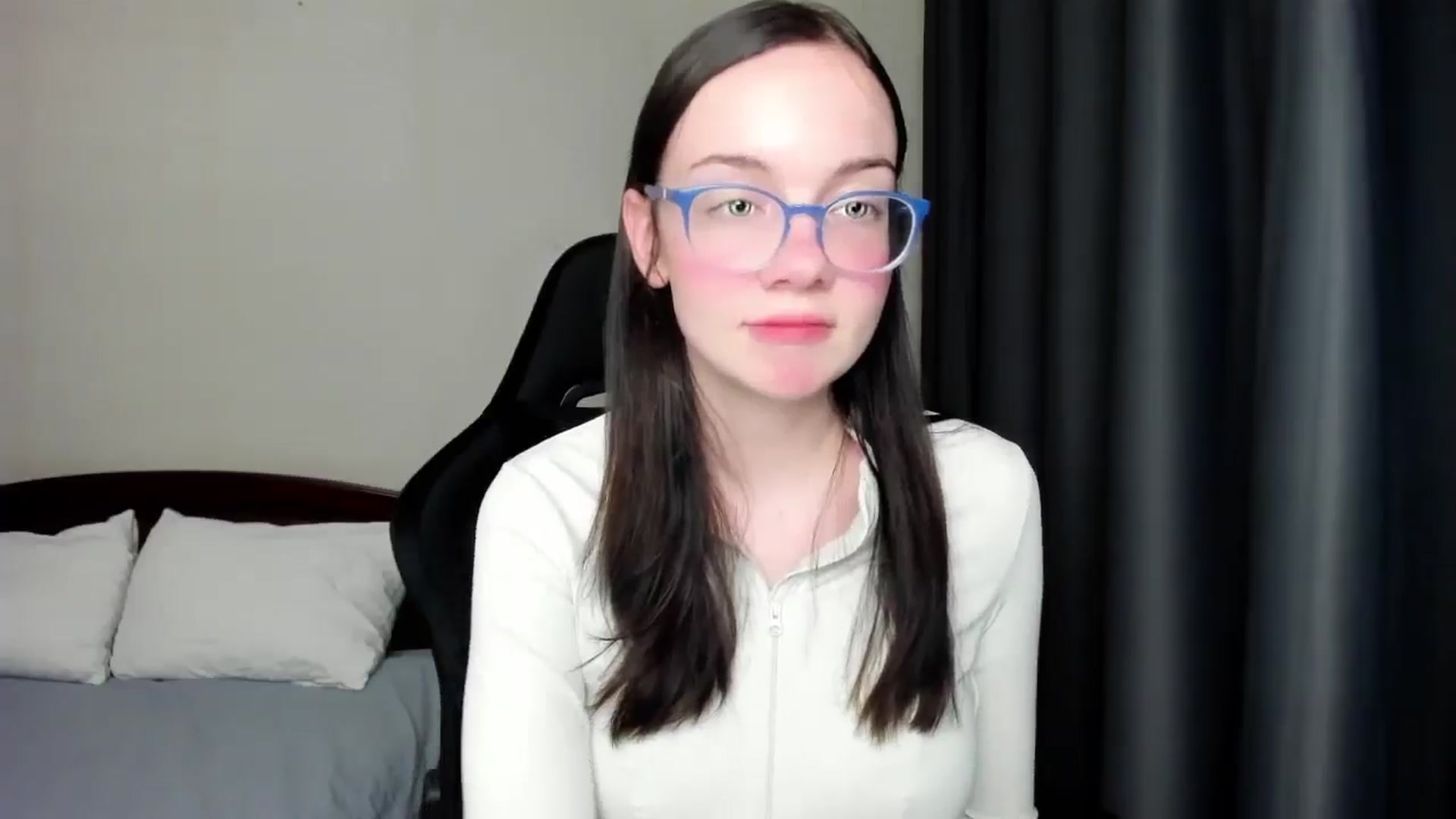 Gallery image thumbnail from Baby_Melania's myfreecams stream on, 09/24/2025, 16:59 image 9 of 20