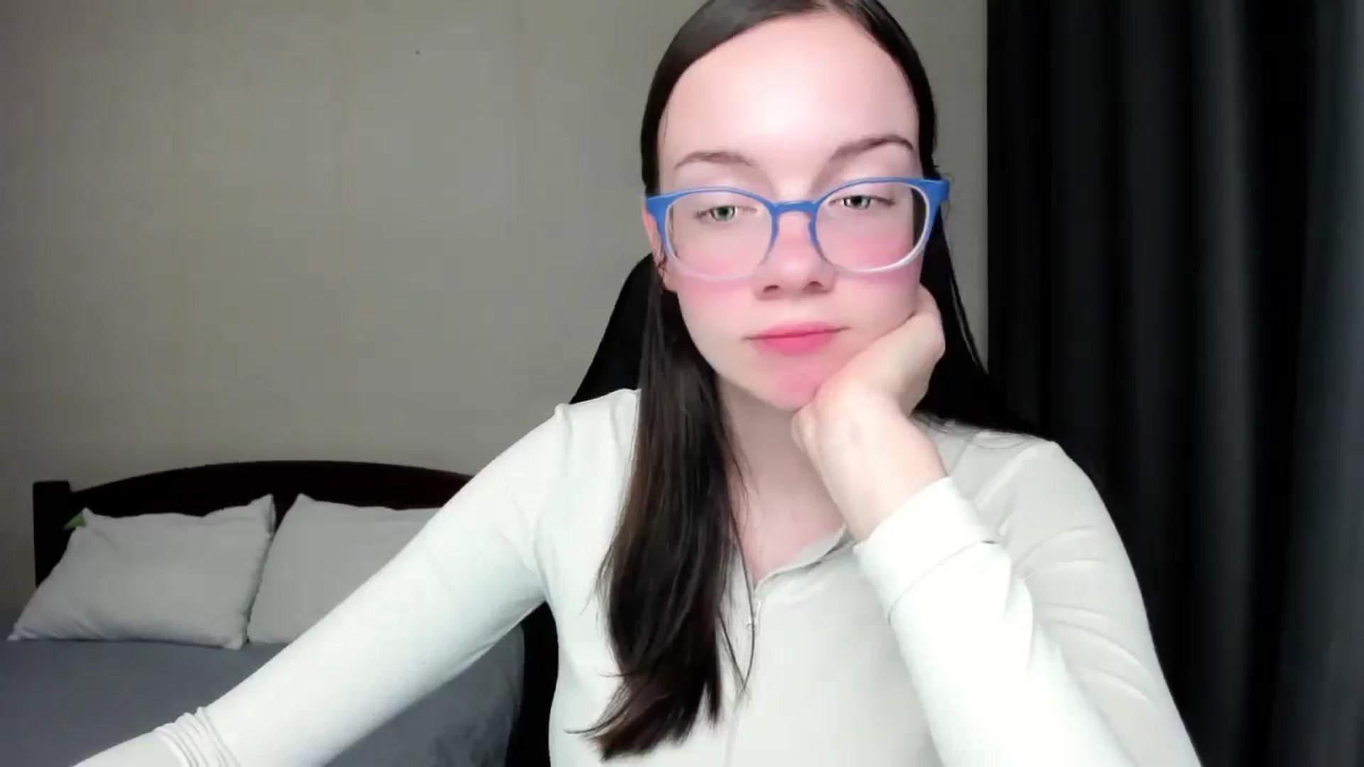 Gallery image thumbnail from Baby_Melania's myfreecams stream on, 09/24/2025, 16:59 image 2 of 20