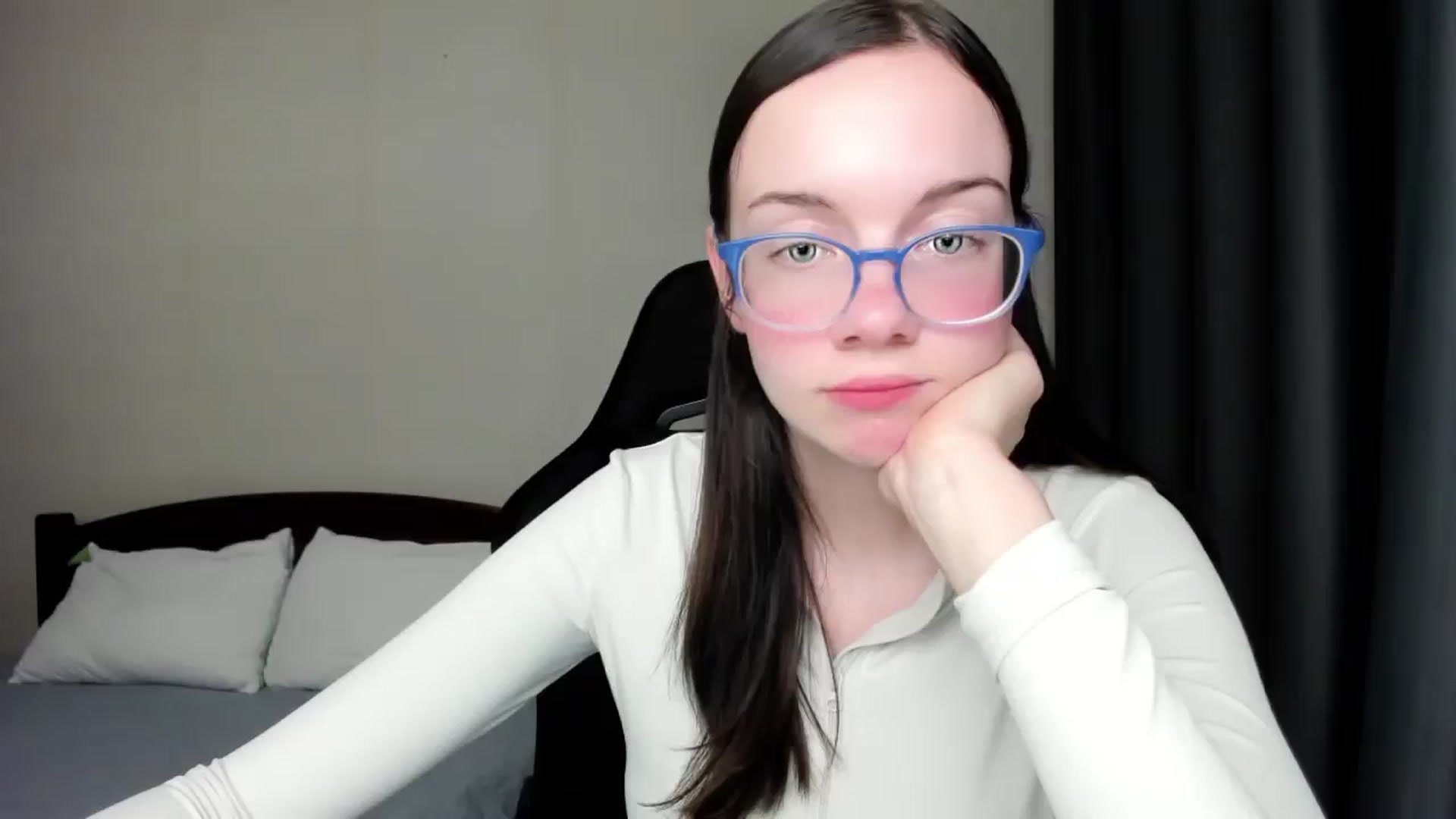 Gallery image thumbnail from Baby_Melania's myfreecams stream on, 09/24/2025, 16:59 image 1 of 20