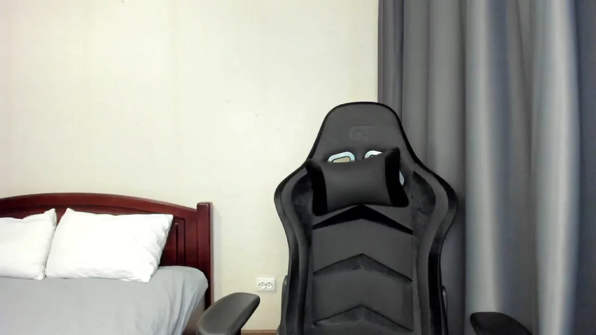 Gallery image thumbnail from Baby_Melania's myfreecams stream on, 09/24/2025, 16:59 image 8 of 20