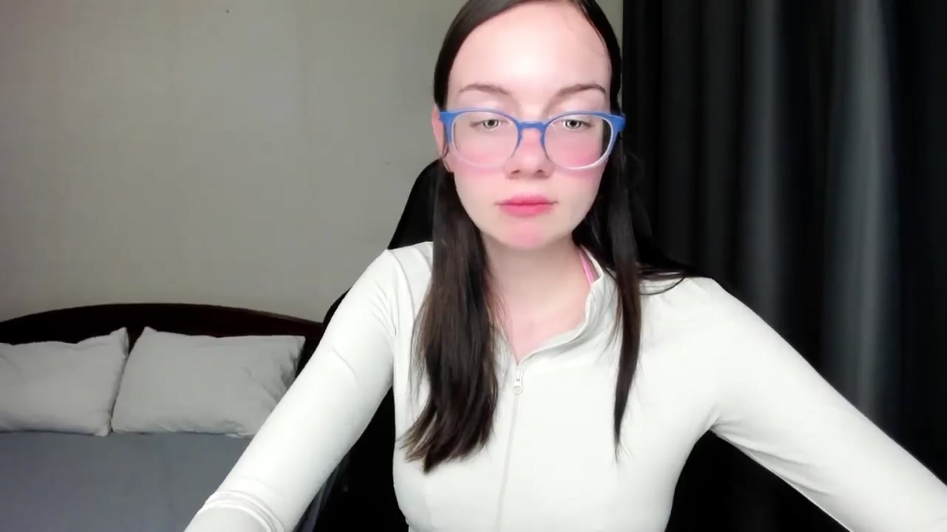 Gallery image thumbnail from Baby_Melania's myfreecams stream on, 09/24/2025, 16:59 image 16 of 20