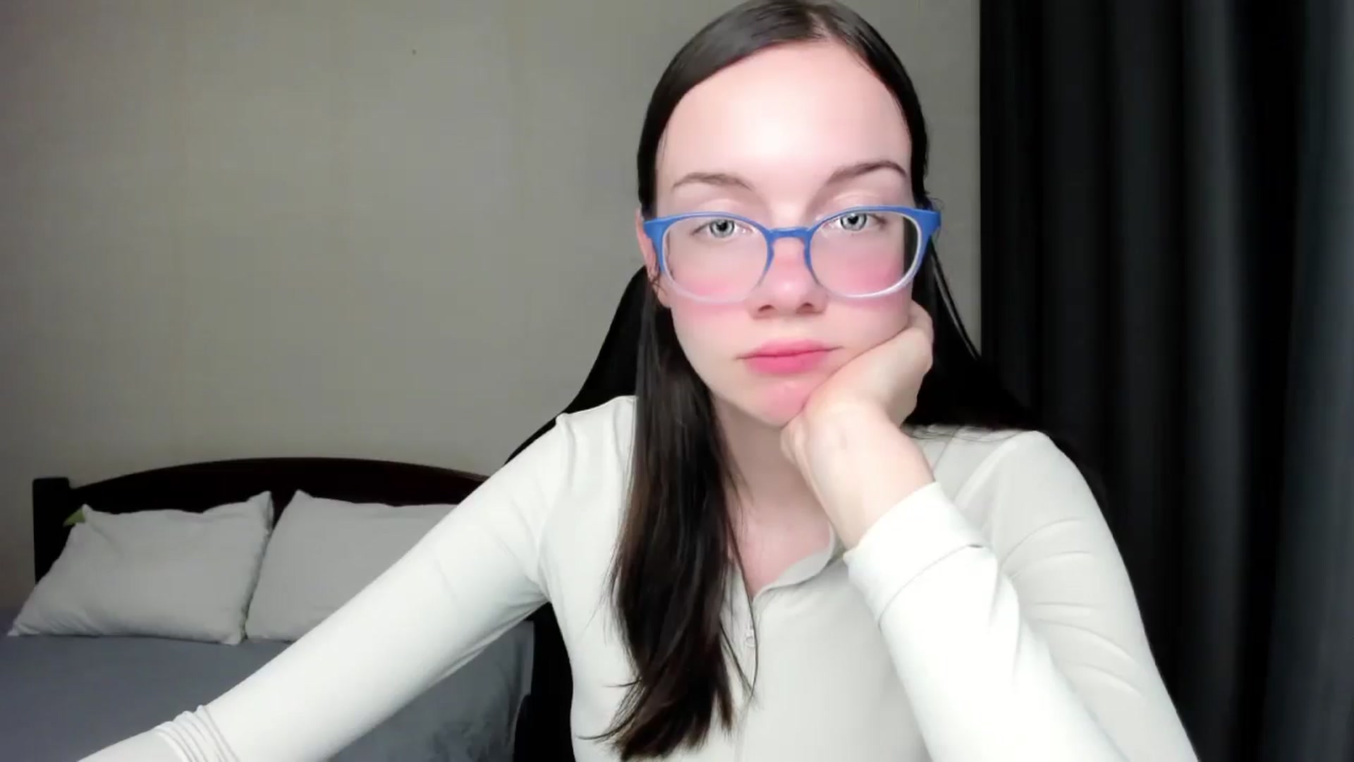 Gallery image thumbnail from Baby_Melania's myfreecams stream on, 09/24/2025, 16:59 image 3 of 20