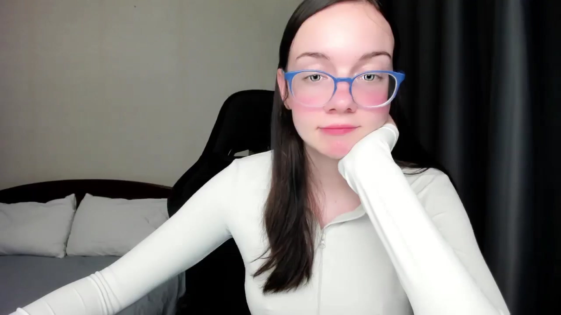 Gallery image thumbnail from Baby_Melania's myfreecams stream on, 09/24/2025, 16:59 image 14 of 20