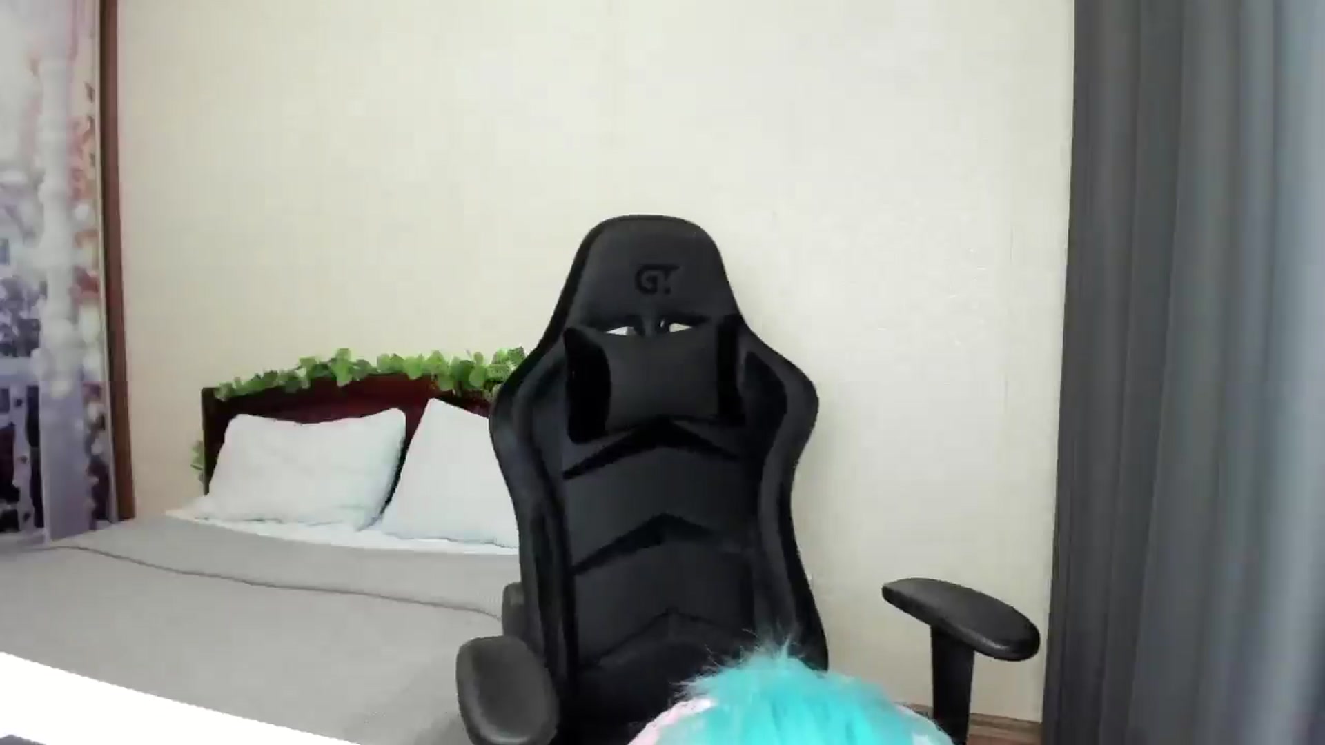 Gallery image thumbnail from Baby_Melania's myfreecams stream on, 10/07/2025, 21:02 image 9 of 20