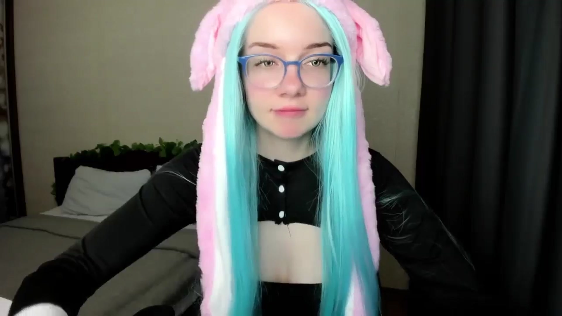Gallery image thumbnail from Baby_Melania's myfreecams stream on, 10/10/2025, 06:42 image 6 of 20