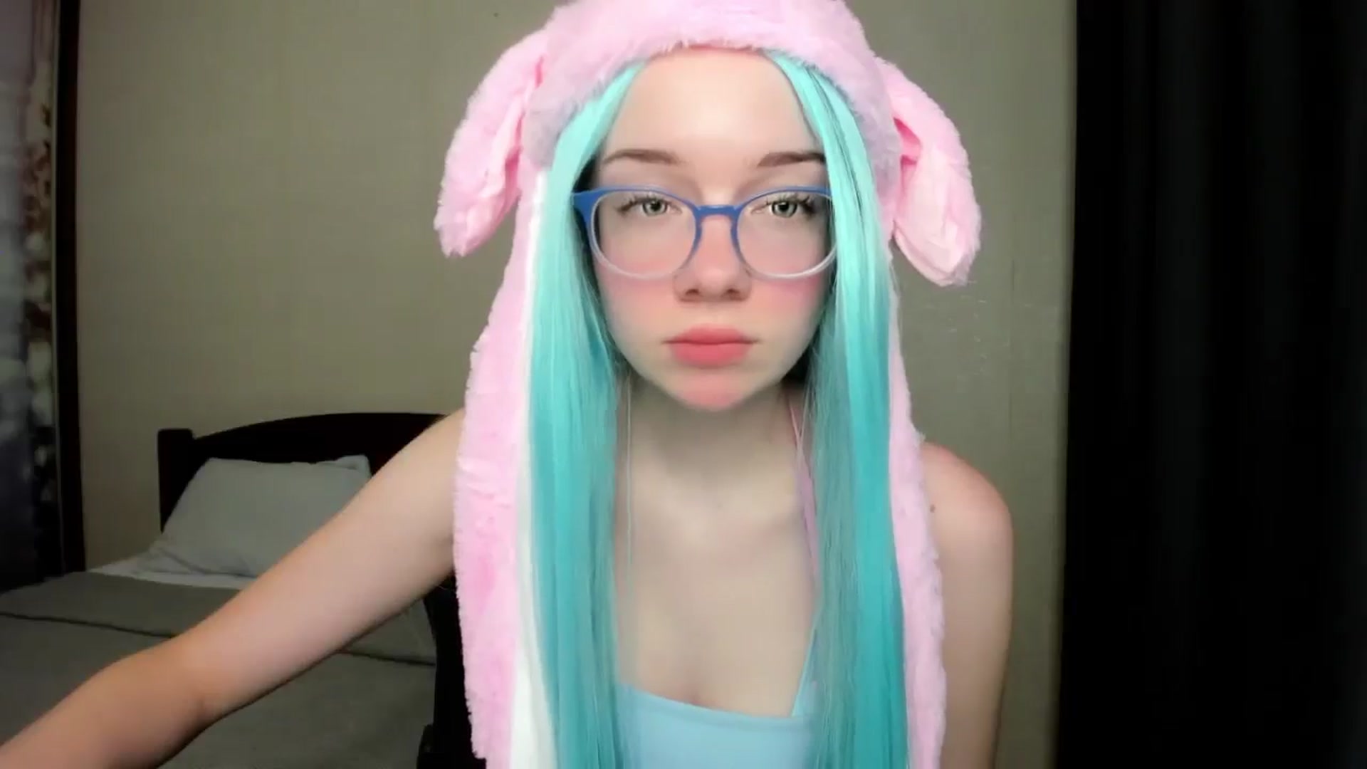 Gallery image thumbnail from Baby_Melania's myfreecams stream on, 10/14/2025, 14:19 image 3 of 20