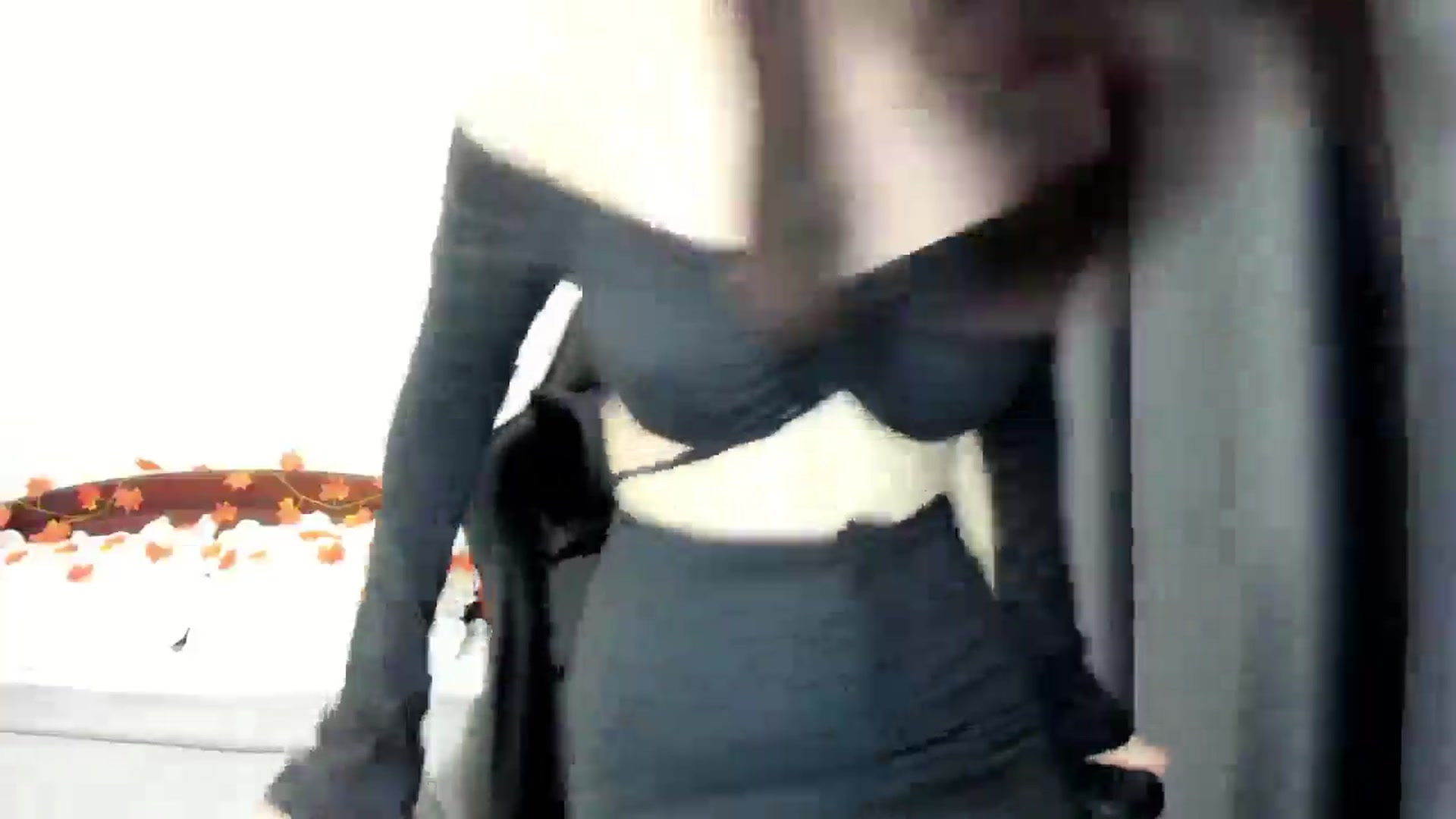 Gallery image thumbnail from Baby_Melania's myfreecams stream on, 10/24/2025, 24:26 image 6 of 20