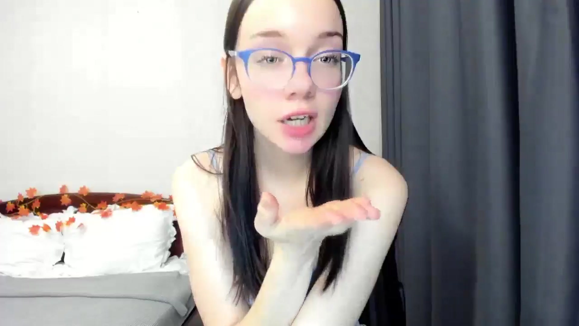 Gallery image thumbnail from Baby_Melania's myfreecams stream on, 10/24/2025, 17:00 image 3 of 20