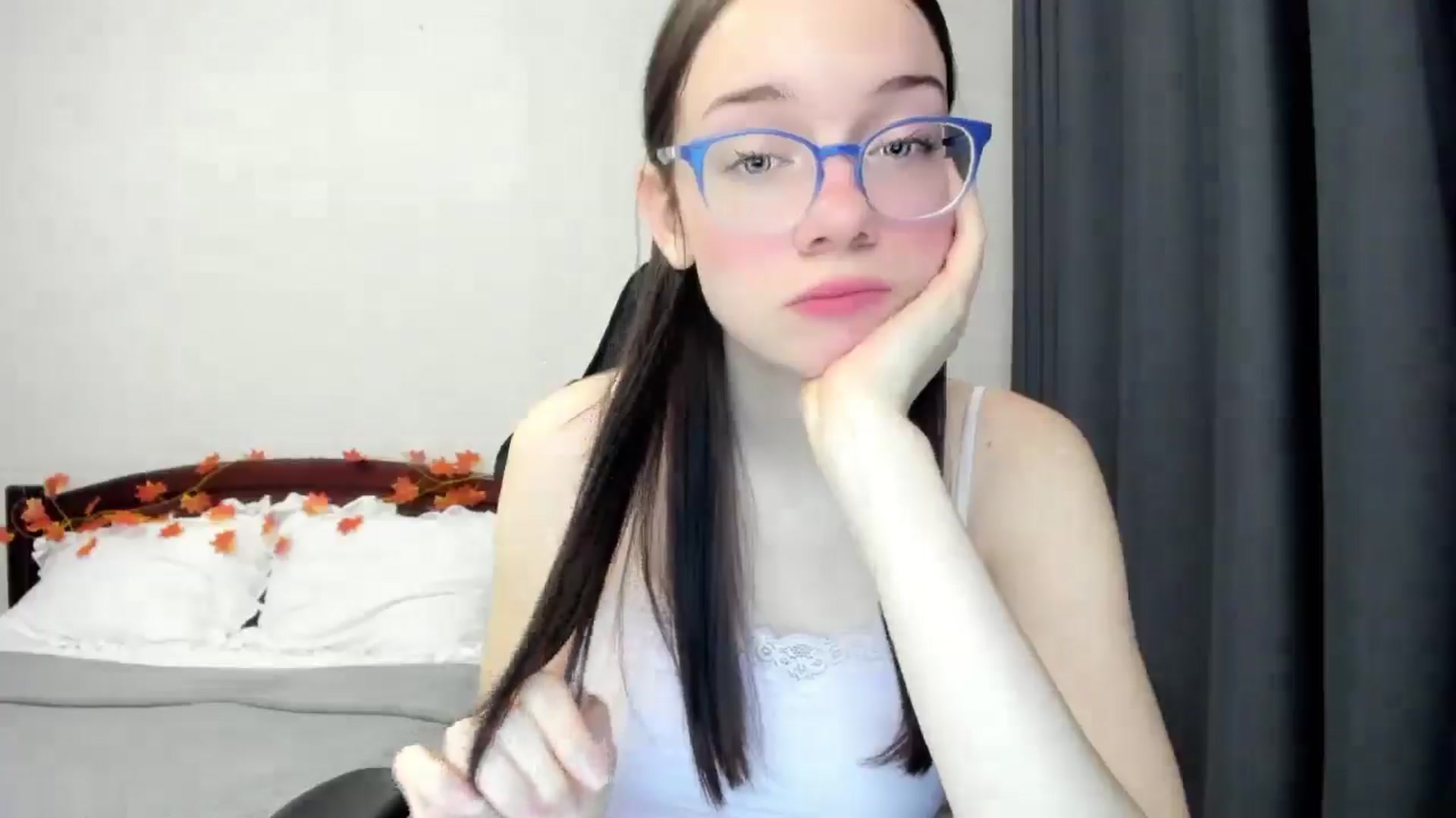 Gallery image thumbnail from Baby_Melania's myfreecams stream on, 10/25/2025, 13:18 image 7 of 20