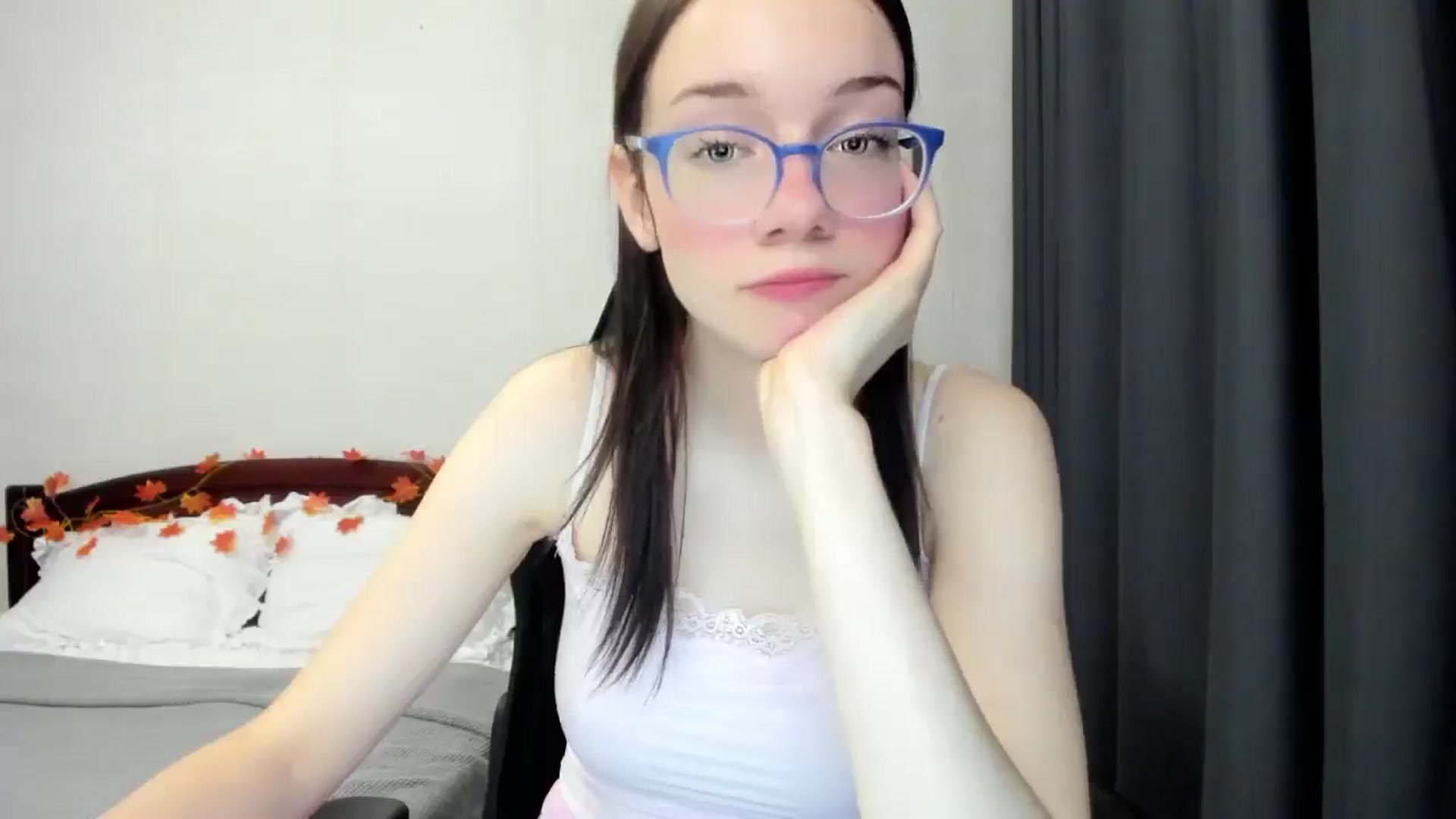 Gallery image thumbnail from Baby_Melania's myfreecams stream on, 10/25/2025, 13:18 image 6 of 20
