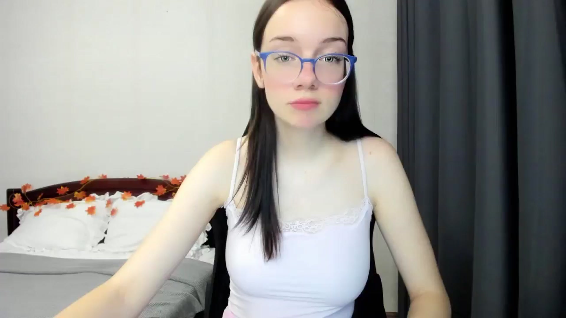 Gallery image thumbnail from Baby_Melania's myfreecams stream on, 10/25/2025, 13:18 image 1 of 20
