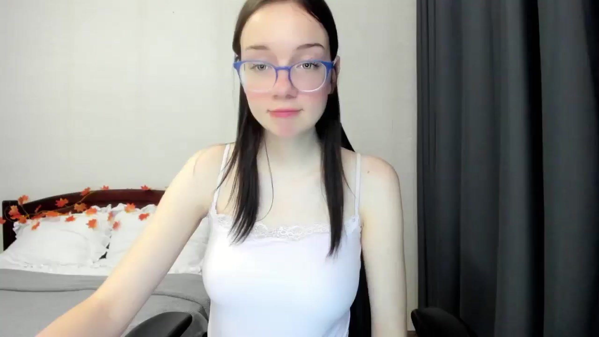 Gallery image thumbnail from Baby_Melania's myfreecams stream on, 10/25/2025, 13:18 image 5 of 20