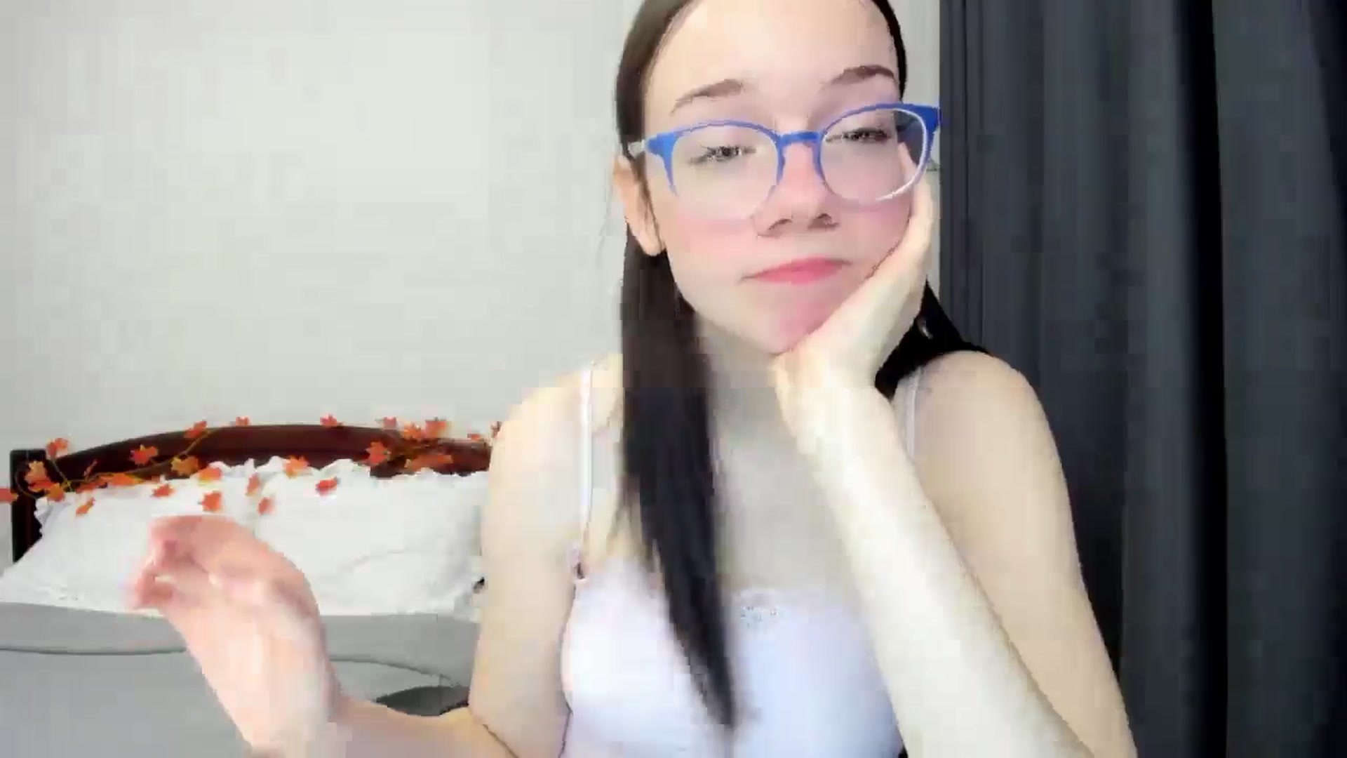 Gallery image thumbnail from Baby_Melania's myfreecams stream on, 10/25/2025, 13:18 image 3 of 20