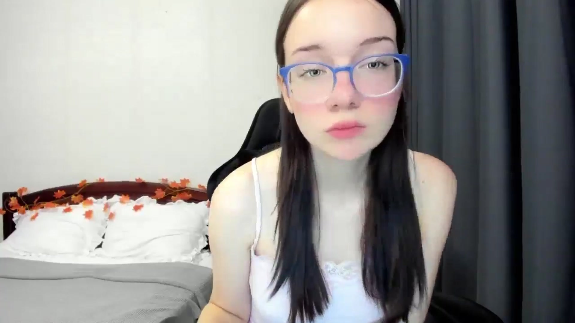 Gallery image thumbnail from Baby_Melania's myfreecams stream on, 10/25/2025, 13:18 image 4 of 20