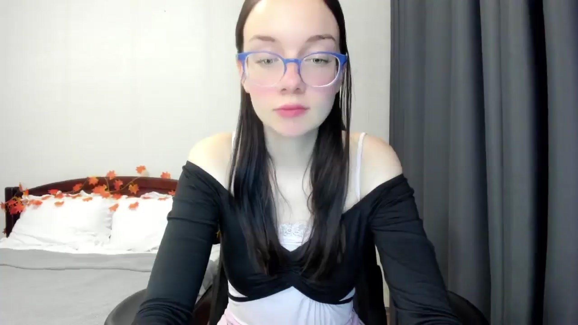 Gallery image thumbnail from Baby_Melania's myfreecams stream on, 10/26/2025, 20:09 image 2 of 20