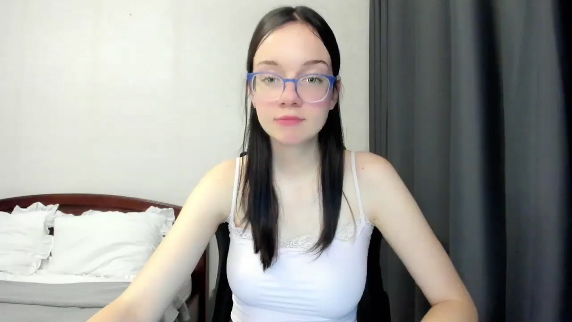 Gallery image thumbnail from Baby_Melania's myfreecams stream on, 10/27/2025, 23:40 image 2 of 20