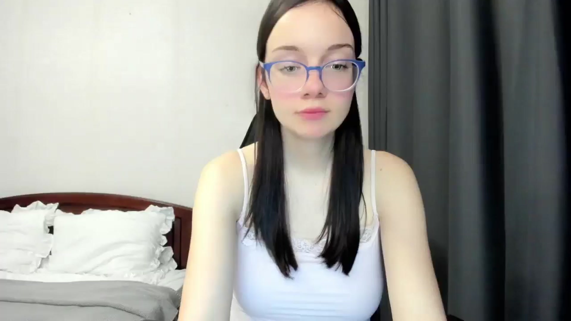Gallery image thumbnail from Baby_Melania's myfreecams stream on, 10/27/2025, 23:40 image 7 of 20