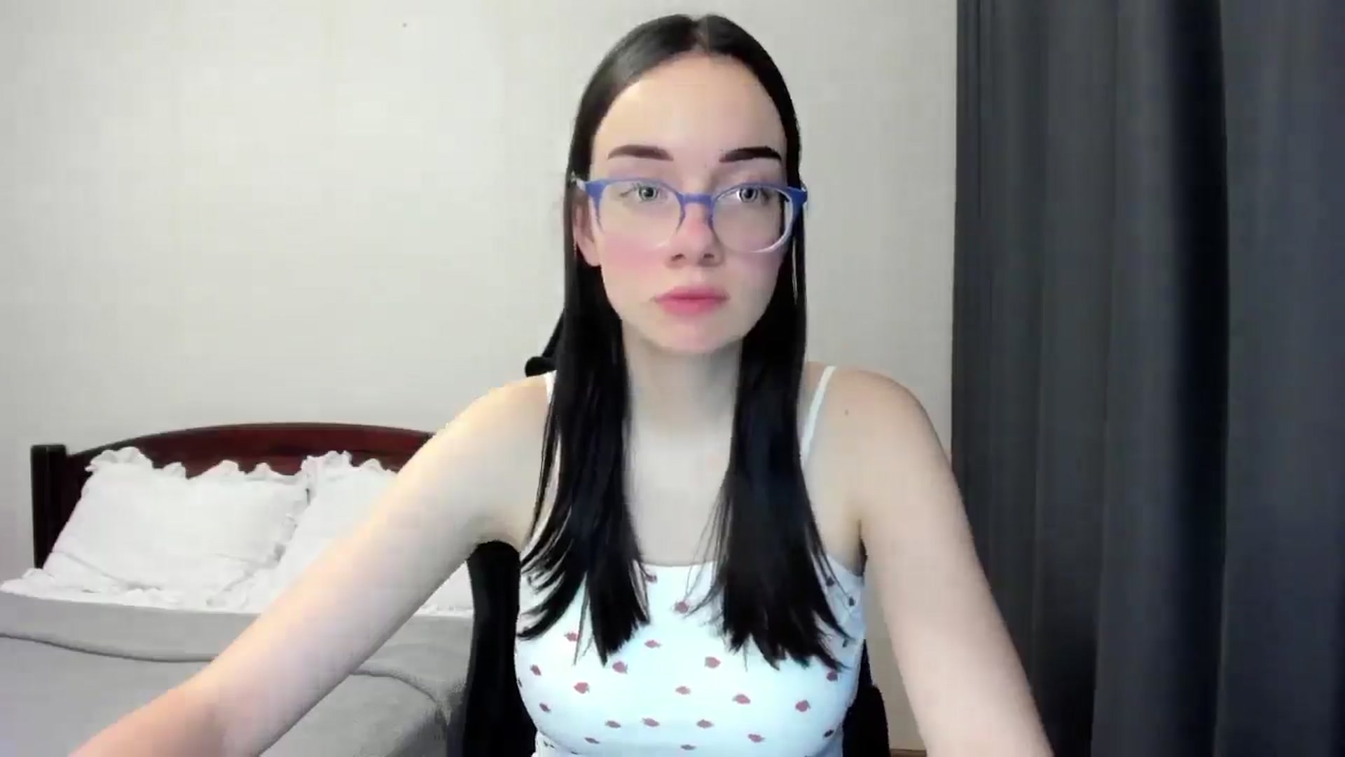 Gallery image thumbnail from Baby_Melania's myfreecams stream on, 10/28/2025, 23:18 image 5 of 20